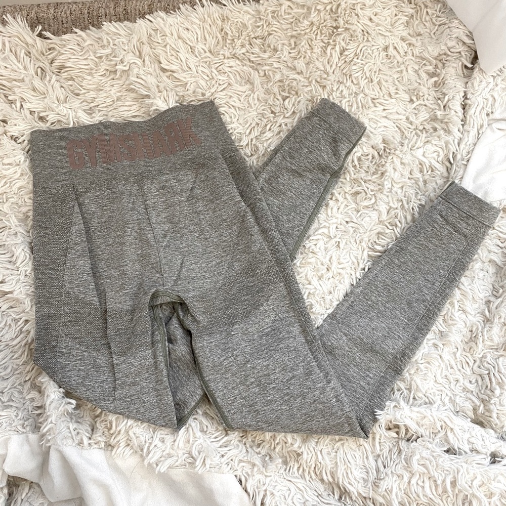 Gymshark Legging